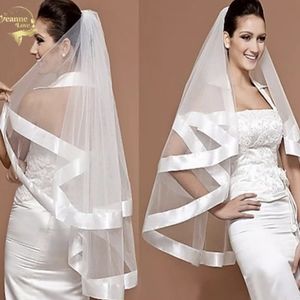 Wedding veil